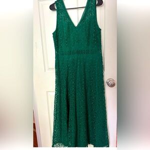 You will love this dress